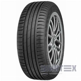 Cordiant Sport 3 255/55 R18 109V XL